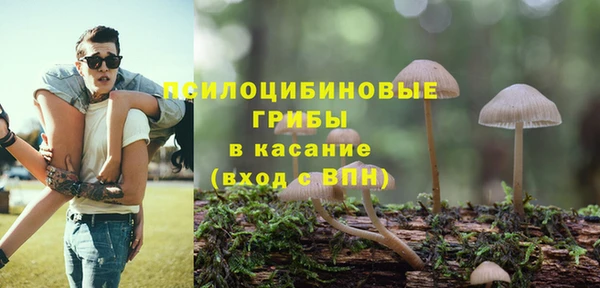 mdma Медногорск