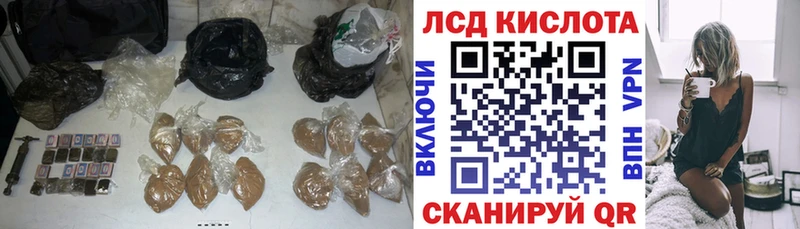 LSD-25 экстази ecstasy  Новоалександровск 